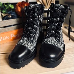 Kurt Geiger Women’s Boots